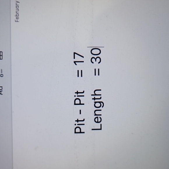 NEW Lands End Womens  L One-Piece Swimsuit With Floral Paisley Print - Picture 6 of 10